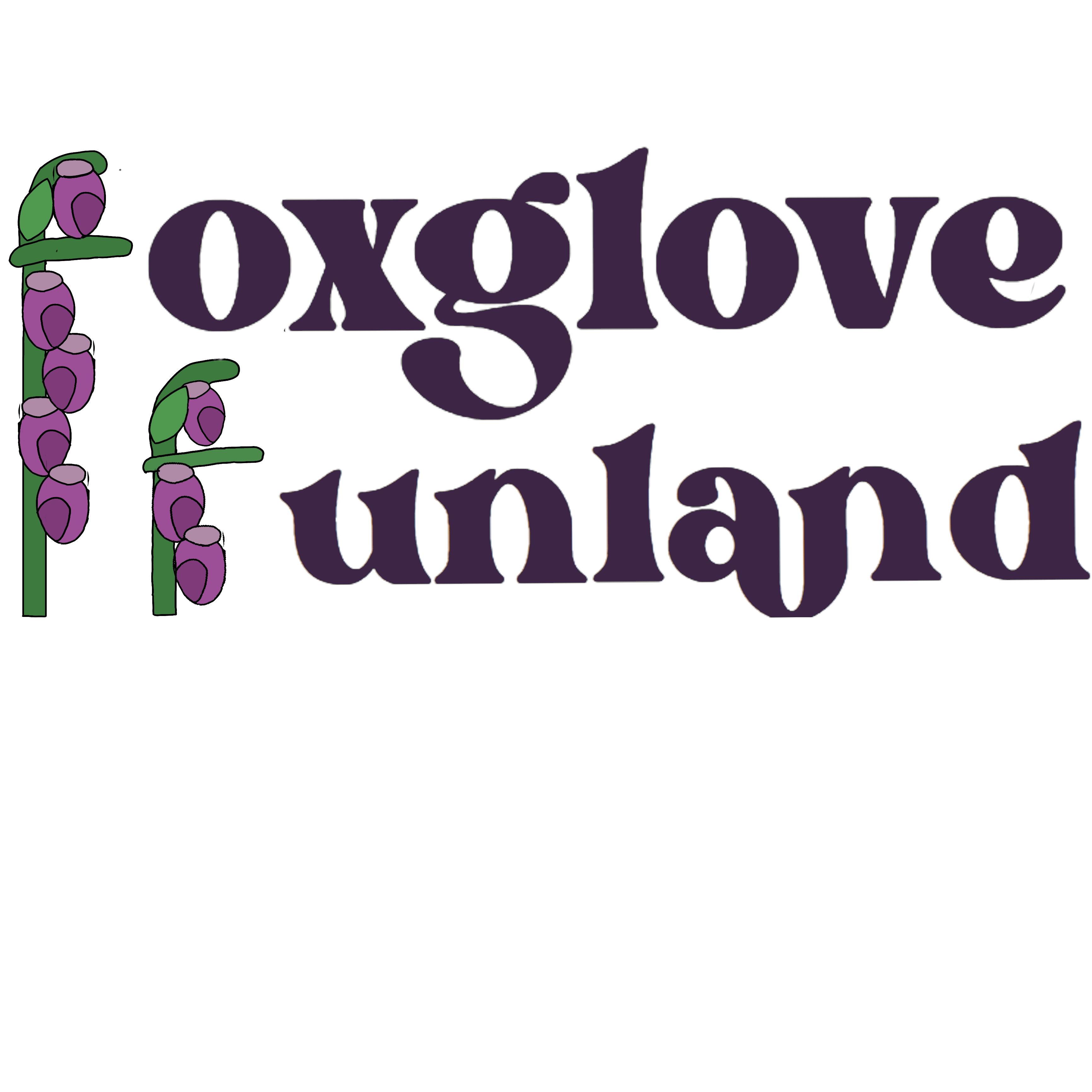 Foxglove Funland
